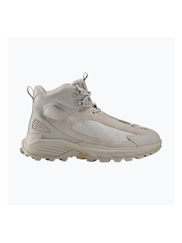 Мъжки обувки BOGNER FIRE+ICE Montana II Beige