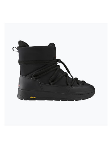 Мъжки ботуши за сняг BOGNER FIRE+ICE Paris III black
