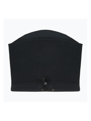 Шал-комин REGATTA Steadfast Gaitor 3 black