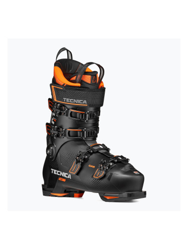 Мъжки ски обувки Tecnica Mach1 110 LV TD2 GW black