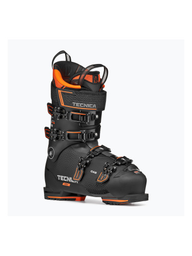 Мъжки ски обувки Tecnica Mach1 110 HV TD GW black