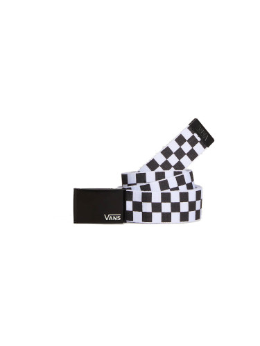 Vans Deppster II Web Belt Multicolor Мъже - Колан Vans - Многоцветен - VN0A31J1Y28-One-size - Size: One size