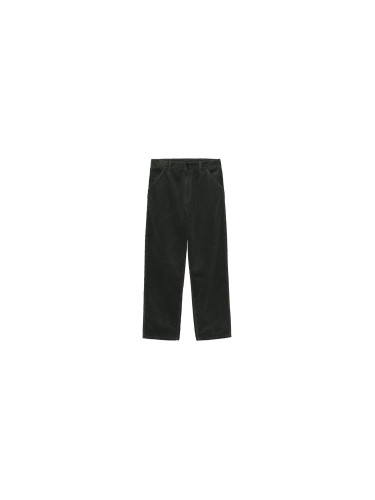 Carhartt WIP Simple Pant Raven Мъже - Панталони Carhartt WIP - Син - I027217_3T6_02-31-32 - Size: 31-32