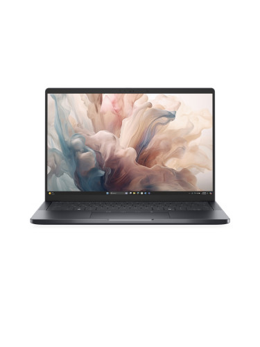 Лаптоп Dell Pro 14 Premium PA14250 - BTO207_PA14250_EMEA_UBU