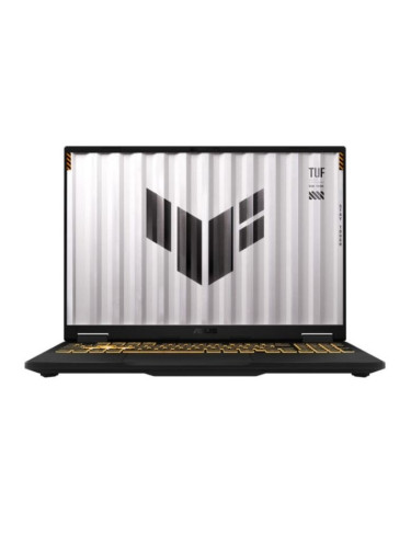 Лаптоп Asus TUF F16 FX608JMI-TU271 - 90NR0NB1-M00N60