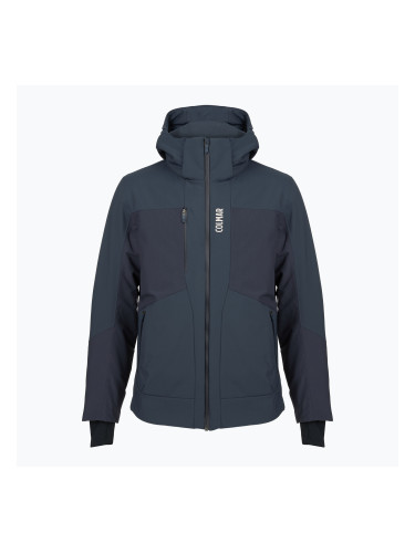 Мъжко скиорско яке Colmar 1344-1VC navy blue/navy blue