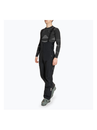 Мъжки скиорски панталони Colmar 0176-9XY black