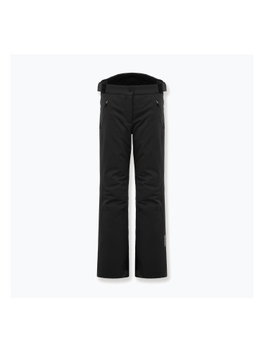 Дамски ски панталон Colmar 0453W-6YW black