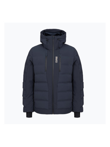 Мъжко скиорско яке Colmar 1094-7XY navy blue/navu blue