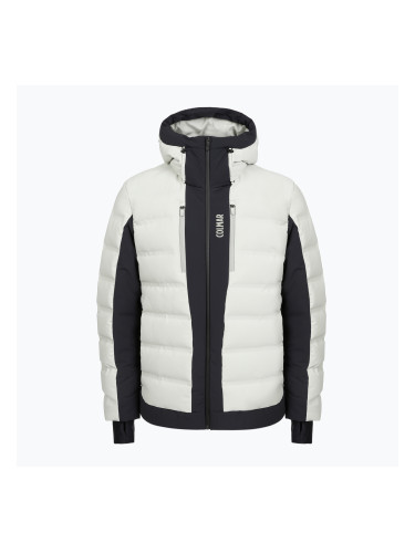 Мъжко скиорско яке Colmar 1094-7XY purity/black
