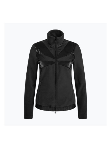 Дамски скиорски суитшърт Sportalm 1823507163 black