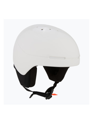 Скиорска каска POC Meninx hydrogen white