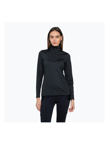 Дамски скиорски суитшърт Sportalm 1823012722 black