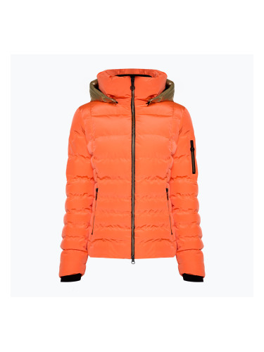 Дамско скиорско яке Sportalm 1820594408 bright orange