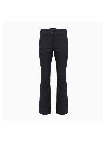 Дамски скиорски панталони Sportalm 1828002191 black