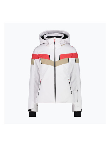Дамско ски яке CMP 34W4536 bianco