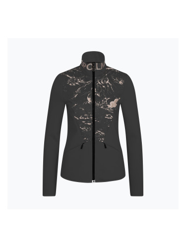 Дамски скиорски суитшърт Sportalm 1823506014 black