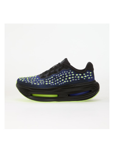 Сникърси Nike Vomero Prm Qs Black/ Volt Glow-Rush Violet-Black EUR 45