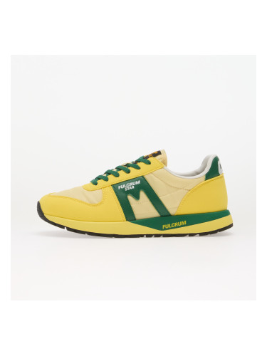 Сникърси Karhu Fulcrum Star Aurora/ Verdant Green EUR 44