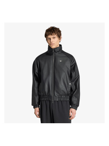 Яке adidas Premium SST Tracktop Black S