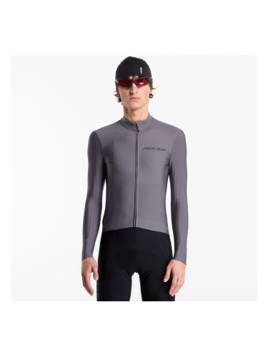 Джърси MAAP PRO Aero Thermal LS Jersey Meteorite M