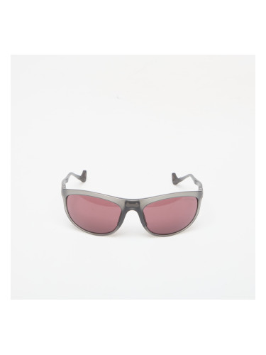 Слънчеви очила District Vision Takeyoshi Altitude Master Gray/ D+ Black Rose Universal