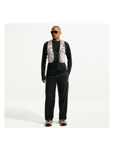 Панталони Nike ACG "High Stakes" Men's Hiking Pants Black/ Summit White S