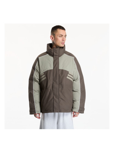 Яке adidas Oversized Cutline Jacket Branch S