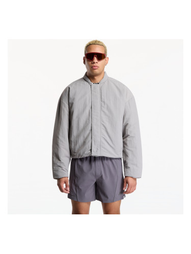 Bomber adidas x entire studios Z.N.E. Bomber Jacket Dove Grey S