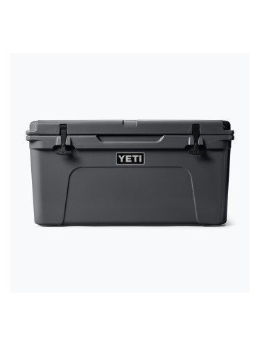 Туристически хладилник YETI Tundra 45 l black