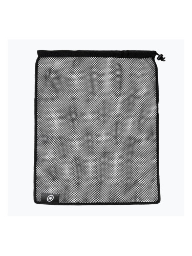 Торба за пране ASSOS Laundy Bag Evo black