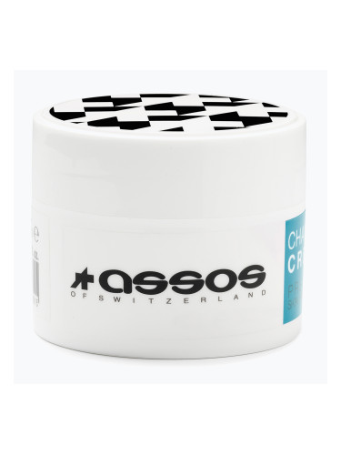 Крем против протриване за мъже ASSOS Chamois Man 75 ml
