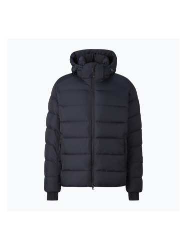 Мъжко скиорско яке BOGNER FIRE+ICE Luka3 deepest navy