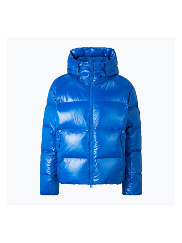 Дамско скиорско яке BOGNER FIRE+ICE Vally2-D lapis blue