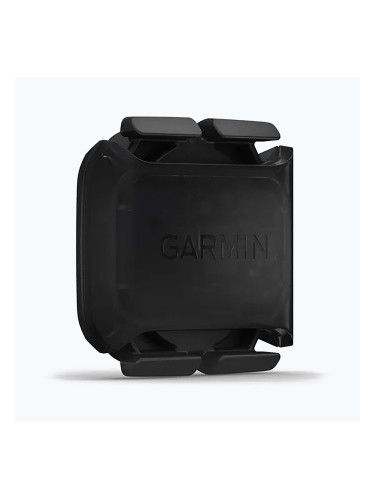 Сензор за каданс Garmin Cadence Sensor 2