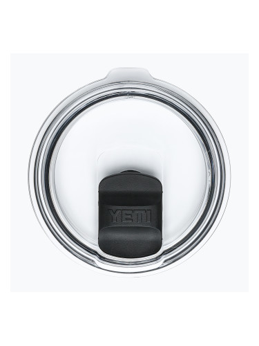 Капачк за бутилка YETI Slider Lid R30 black