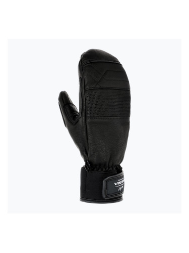 Скиорски ръкавици Viking Send It black