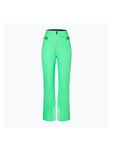 Дамски скиорски панталони BOGNER FIRE+ICE Borja4-T vibrant apple