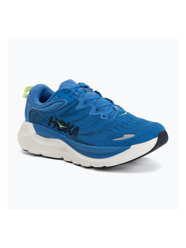 Мъжки обувки за бягане  HOKA Gaviota 6 virtual blue/varsity navy