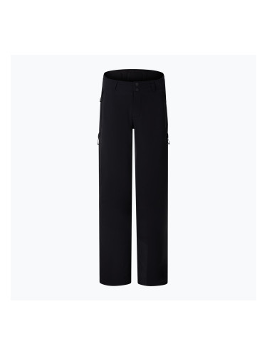 Мъжки скиорски панталони BOGNER FIRE+ICE Nic-T black