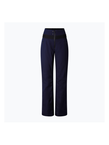 Дамски скиорски панталони BOGNER FIRE+ICE Borja4-T deepest navy