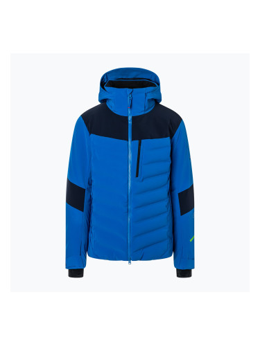 Мъжко скиорско яке BOGNER FIRE+ICE Radek lapis blue