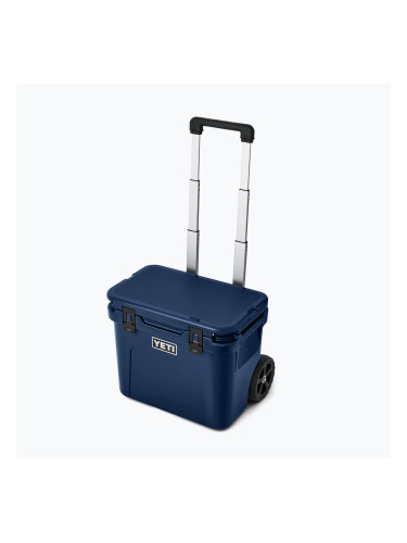 Туристически хладилник YETI Roadie 32 l navy