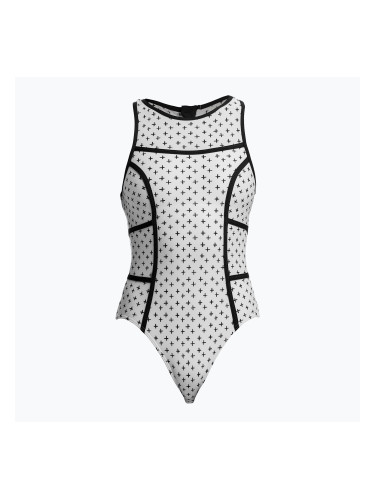 Дамски цял костюм за плуване Funkita Hi Flyer One Piece plus one