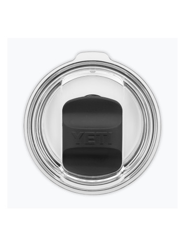 Капак за чаша YETI Slider Lid Wine Tumbler stainless