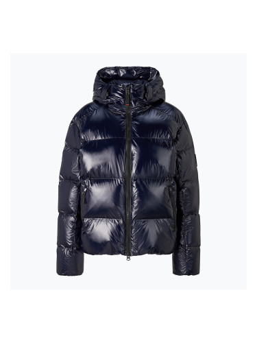 Дамско скиорско яке BOGNER FIRE+ICE Vally2-D deepest navy