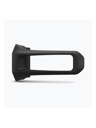 Сензор за скорост Garmin Speed Sensor 2