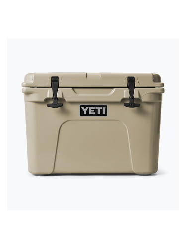 Туристически хладилник YETI Tundra 23 l евтин