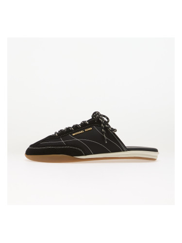 Сникърси Michael Kors Nolan Mule Black EUR 38