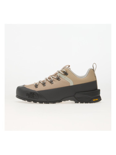 Сникърси The North Face Glenclyffe Low GTX Timeless Taupe EUR 40 2/3
